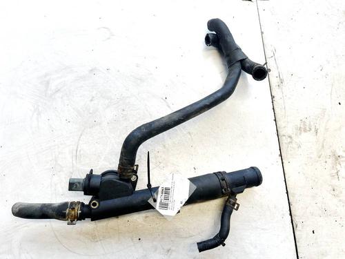 Used Pipe Pipe 35370372 35370372