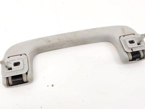 Interior roof handle MITSUBISHI LANCER VIII (CY_A, CZ_A) 2.0 DI-D (CY8A) | BP35224902I35 - Image 2