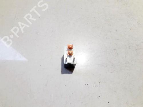 Electronic sensor TOYOTA RAV 4 II (_A2_) 2.0 D 4WD (CLA20_, CLA21_, CLA20R, CLA21R) | BP33509318M84 - Image 2