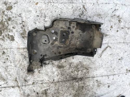 Other SUBARU LEGACY V (BM) 2.0 D AWD (BMD) | BP32570856O1 