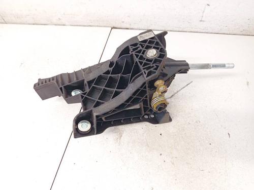 Used Gear lever Gear lever FORD TRANSIT Van (FA_ _) 2.2 TDCi (85 hp) 34964762 34964762