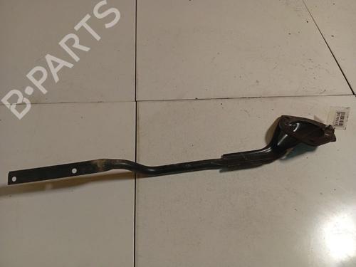 Support FORD C-MAX (DM2) 1.8 | BP36587736C155 - Image 3