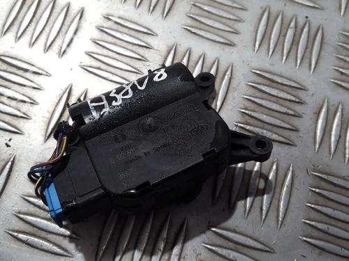 Used Electronic module Electronic module AUDI A3 (8P1) 1.6 (102 hp) 33499262 33499262