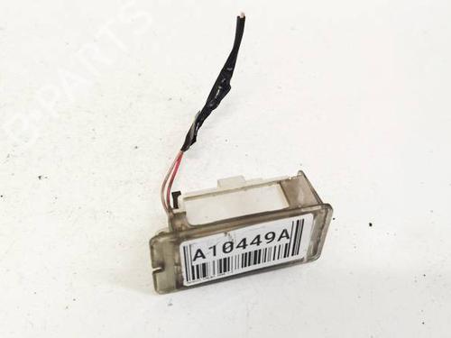 interior-roof-light-renault-laguna-iii-bt01-2007-2008-2009-2010-2011-2012-2013-2014-2015-35006700 main image