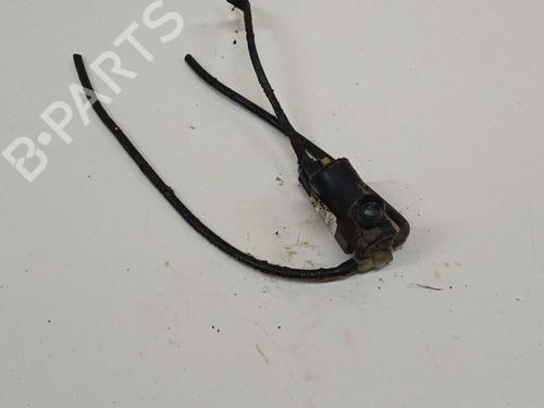 Used Washer pump Washer pump 37285883 37285883
