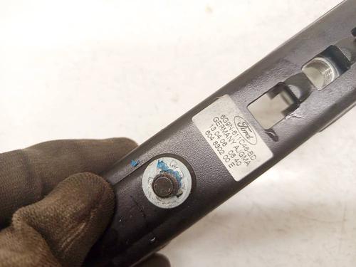 Other FORD S-MAX (WA6) 2.0 Flexifuel | BP36824131O1 - Image 3