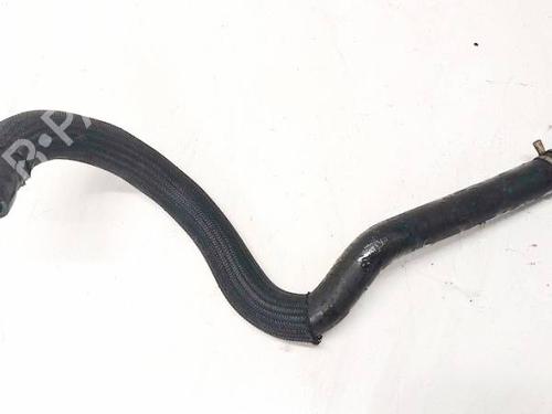 Used Pipe Pipe FORD MONDEO IV (BA7) 2.0 TDCi (140 hp) 32932719 32932719