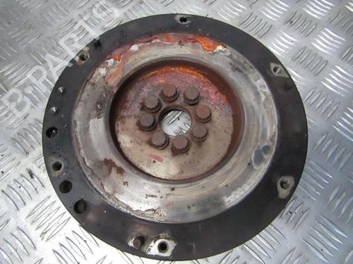 Used Flywheel Flywheel TOYOTA AVENSIS (_T25_) 1.8 VVT-i (ZZT251_, ZZT251R) (129 hp) 35687344 35687344