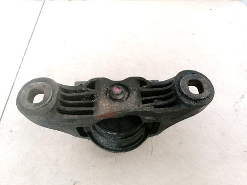Engine mount FORD FOCUS I (DAW, DBW) 1.8 TDCi | BP32885237M89 - Image 2