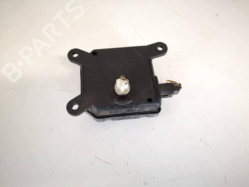 Electronic module OPEL ASTRA H (A04) 1.6 (L48) | BP32587817M83 