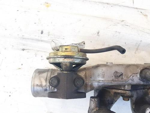 Used Egr Egr NISSAN PRIMERA (P10) 2.0 D (75 hp) 35684883 35684883