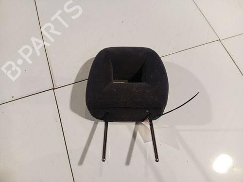 Used Headrest Headrest 38946174 38946174