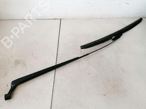 front-windshield-wiper-arm-toyota-yaris-_p1_-1999-2000-2001-2002-2003-2004-2005-32882641 main image
