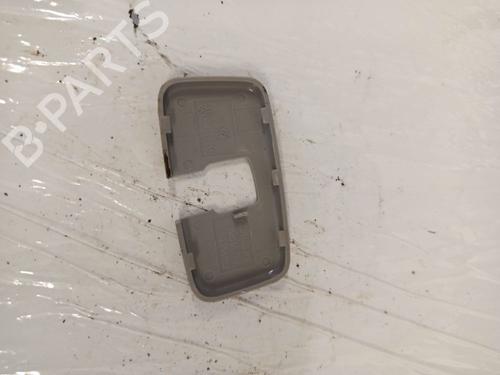 other-vw-phaeton-3d1-3d2-3d3-3d4-3d6-3d7-3d8-3d9-2002-2003-2004-2005-2006-2007-2008-2009-2010-2011-2012-2013-2014-2015-2016-34989618 main image