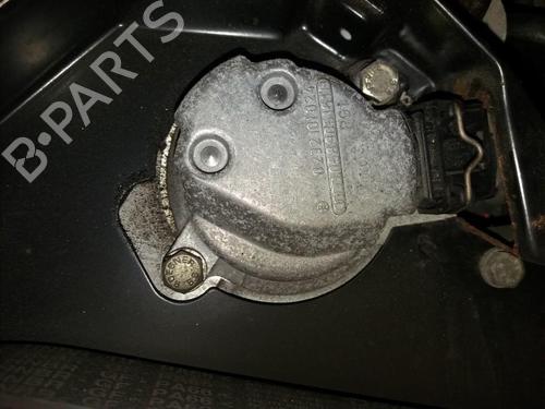 Used Electronic sensor Electronic sensor 35689464 35689464
