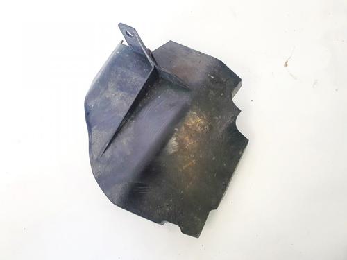 Other MAZDA CX-7 (ER) 2.3 AWD | BP32901767O1 - Image 3