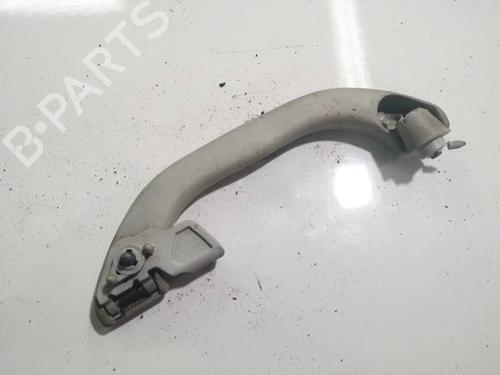 Interior roof handle VW PASSAT B5.5 (3B3) 1.9 TDI | BP34802110I35 - Image 2