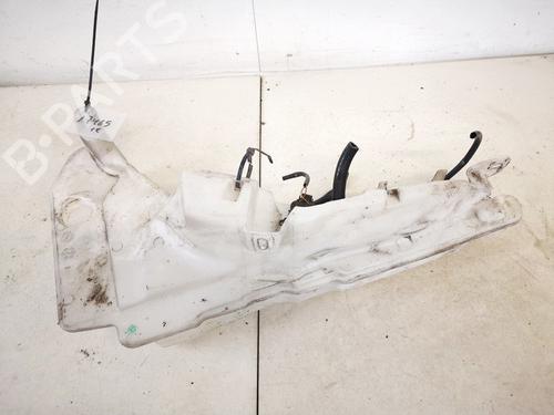 Sprinklertank Sprinklertank AUDI A6 C6 (4F2) 2.7 TDI (180 hp) 35453929 35453929
