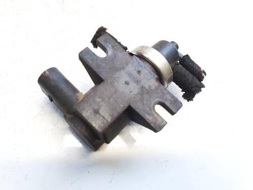 Used Electronic module Electronic module 39497642 39497642