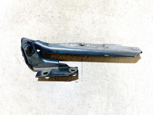 Used Hinge/Door check strap Hinge/Door check strap 35872555 35872555