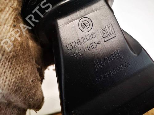 Other OPEL ASTRA J (P10) 2.0 CDTI (68) | BP34993050O1 - Image 2