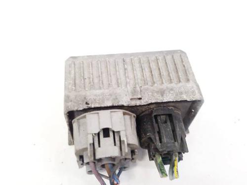 Electronic sensor OPEL INSIGNIA A (G09) 2.0 CDTI (68) | BP35065155M84 - Image 3