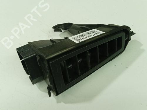 Used Air vent Air vent CITROËN C4 Grand Picasso I (UA_) 1.6 HDi (109 hp) 33488705 33488705