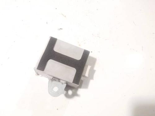 Electronic module TOYOTA COROLLA Saloon (_E12_) 2.0 D-4D (CDE120_, CDE120R) | BP34768846M83 - Image 2
