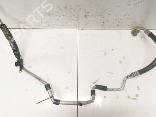 Used AC pipe AUDI A3 (8P1) 1.9 TDI (105 hp) 32618798