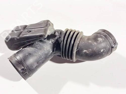 Used Pipe Pipe SUBARU TRIBECA (B9) 3.0 (WXE) (250 hp) 35203453 35203453