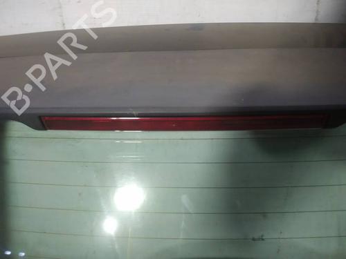 Used Third brake light Third brake light FORD FOCUS C-MAX (DM2) 2.0 TDCi (136 hp) 35030176 35030176