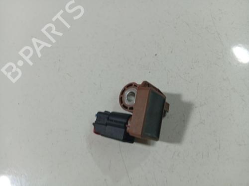 Electronic sensor FORD FIESTA VI (CB1, CCN) 1.25 | BP38478771M84 - Image 2