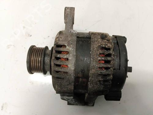 Used Alternator Alternator 34840238 34840238