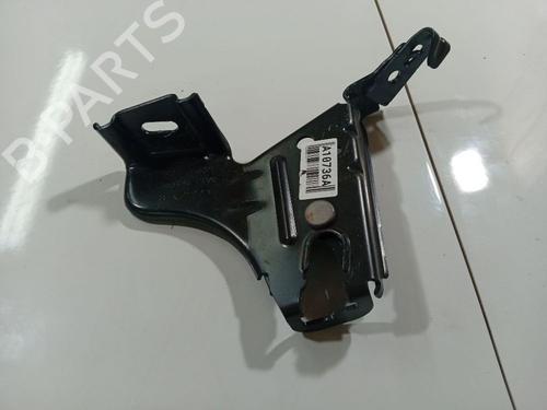 Used Support Support FORD FIESTA VI (CB1, CCN) 1.4 TDCi (70 hp) 32559737 32559737