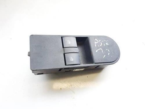 Used Switch Switch OPEL ASTRA H (A04) 1.7 CDTI (L48) (80 hp) 36659161 36659161