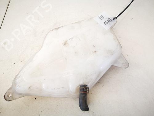 Used Expansion tank Expansion tank 35426285 35426285