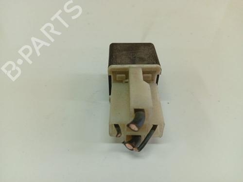 Electronic sensor CHEVROLET SPARK Hatchback Van (M200, M250) 0.8 | BP33749593M84 - Image 2