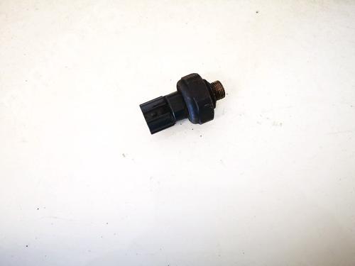 Used Electronic module Electronic module 35598770 35598770