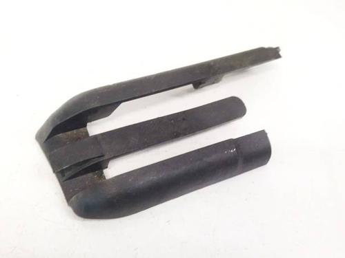 other-opel-meriva-a-mpv-x03-2003-2004-2005-2006-2007-2008-2009-2010-35082610 main image