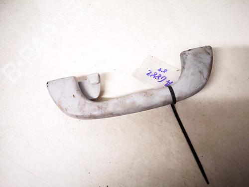 Used Interior roof handle Interior roof handle MAZDA 5 (CR) 2.0 CD (CR19) (110 hp) 35550686 35550686