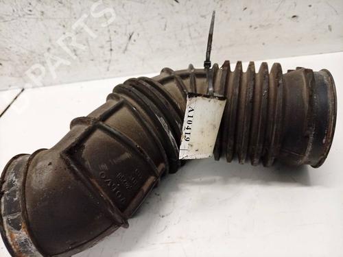 Used Pipe Pipe 34948638 34948638