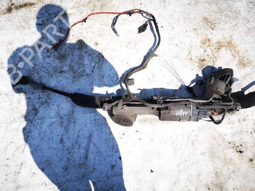 Steering column AUDI A3 (8V1, 8VK) 1.6 TDI | BP39604161M21 - Image 2