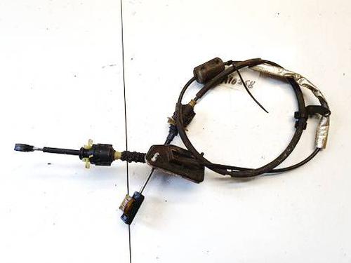 Used Cable Cable 35005220 35005220