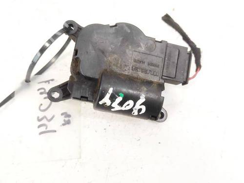 electronic-module-fiat-punto-evo-199_-2008-32958655 main image