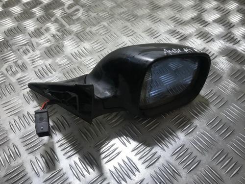 Used Right mirror Right mirror AUDI A4 B5 (8D2) 1.6 (100 hp) 35673132 35673132