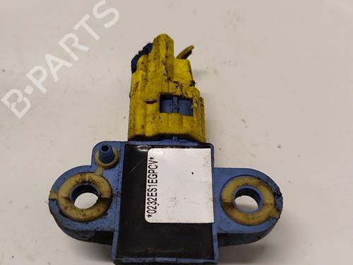 Electronic sensor SEAT TOLEDO III (5P2) 1.9 TDI | BP40556067M84 - Image 3