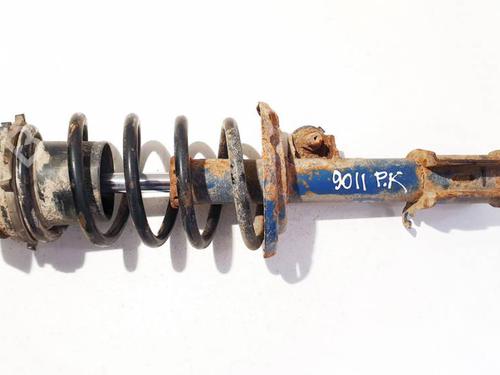 Used Left front shock absorber Left front shock absorber 35306587 35306587