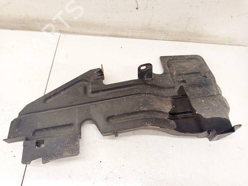 Used Underbody protection Underbody protection 34768079 34768079
