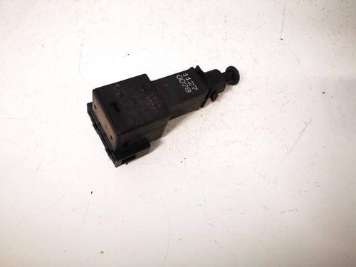 Electronic module AUDI A6 C5 (4B2, 4B4) 2.5 TDI | BP34774020M83 - Image 3