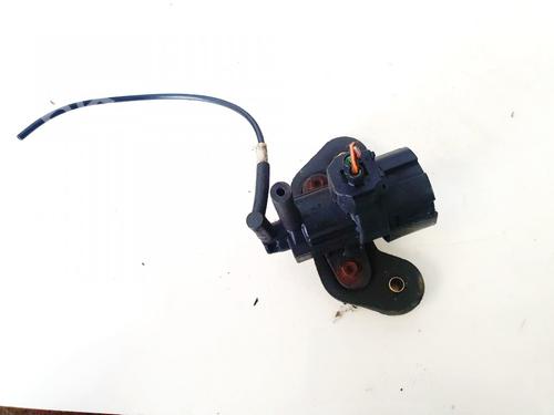 Used Electronic module Electronic module ROVER 25 I Hatchback (RF) 2.0 iDT (101 hp) 35407863 35407863